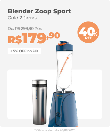 Oferta relâmpago 1 mobile